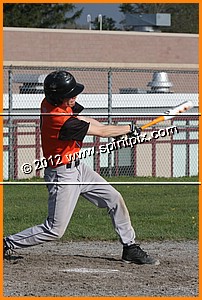 IMG_0593.JPG