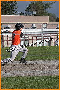 IMG_0597.JPG