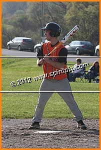 IMG_0603.JPG