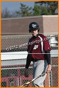 IMG_0610.JPG