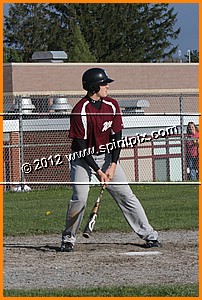 IMG_0613.JPG