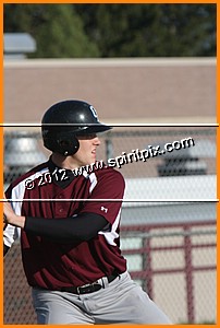 IMG_0617.JPG