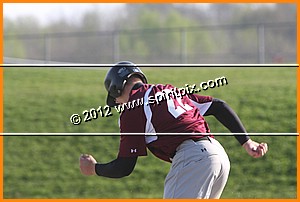 IMG_0632.JPG
