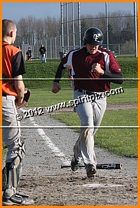 IMG_0649.JPG