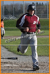 IMG_0651.JPG