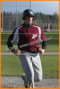 IMG_0653.JPG