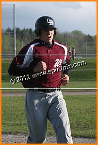 IMG_0654.JPG