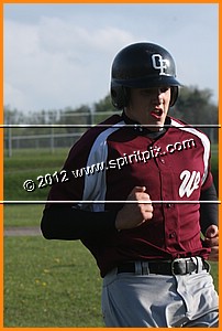 IMG_0657.JPG