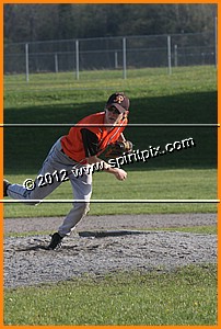 IMG_0660.JPG