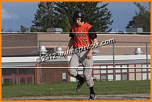 IMG_0674.JPG