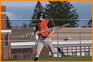 IMG_0675.JPG