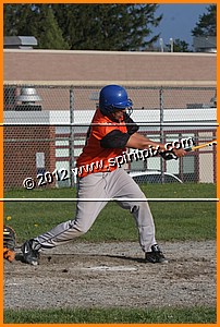 IMG_0691.JPG