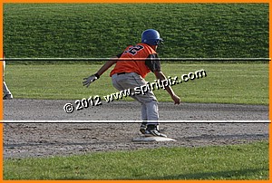 IMG_0702.JPG