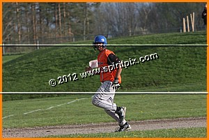IMG_0707.JPG