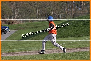 IMG_0708.JPG