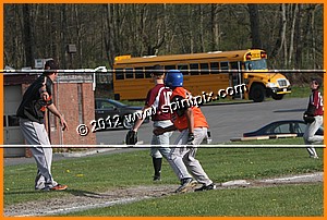 IMG_0718.JPG