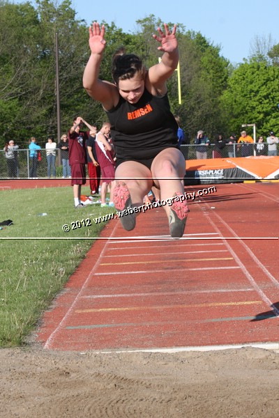 IMG_2236.JPG