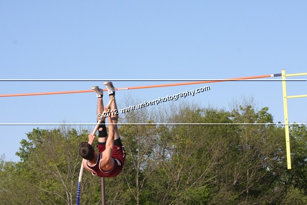 IMG_2258.JPG
