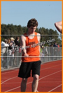 IMG_2066.JPG