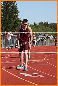 IMG_2070.JPG