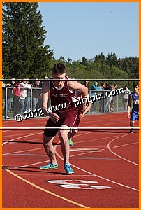 IMG_2072.JPG