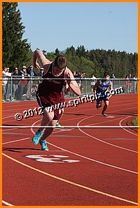 IMG_2074.JPG