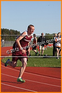 IMG_2075.JPG