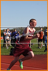 IMG_2077.JPG