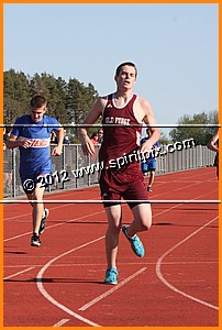 IMG_2088.JPG