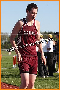 IMG_2091.JPG
