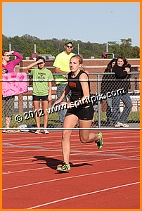 IMG_2098.JPG