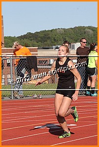 IMG_2100.JPG