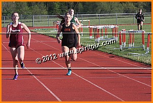 IMG_2111.JPG