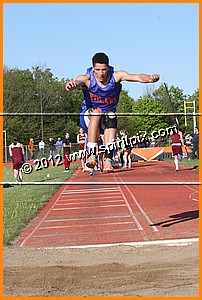 IMG_2162.JPG