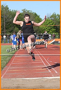 IMG_2169.JPG