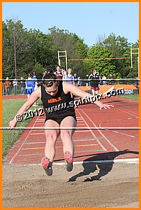 IMG_2172.JPG