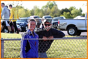 IMG_2242.JPG