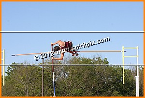 IMG_2255.JPG