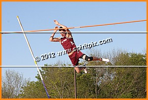 IMG_2279.JPG