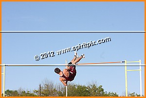 IMG_2287.JPG