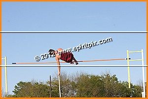 IMG_2297.JPG