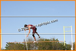 IMG_2298.JPG