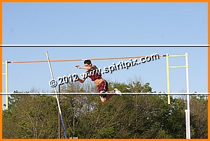 IMG_2309.JPG