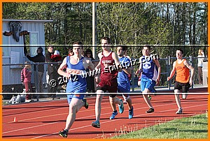 IMG_2336.JPG