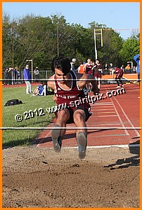 IMG_2348.JPG