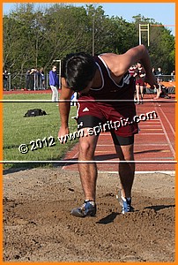 IMG_2352.JPG
