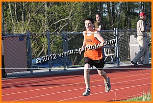 IMG_2353.JPG