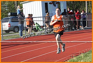 IMG_2356.JPG