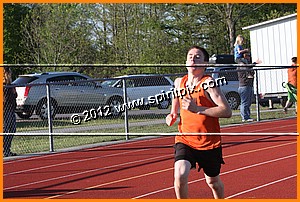 IMG_2359.JPG