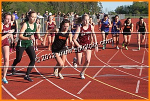 IMG_2396.JPG